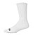 MEIA INVICTUS TÁTICA ESSENTIAL BRANCO 41-45 - Imagem 4
