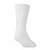 MEIA INVICTUS TÁTICA ESSENTIAL BRANCO 41-45 - Imagem 5