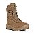 COTURNO TATICO 8627 AIRSTEP COYOTE - Imagem 2