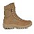 COTURNO TATICO 8627 AIRSTEP COYOTE - Imagem 3