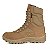 COTURNO TATICO 8627 AIRSTEP COYOTE - Imagem 4
