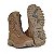 COTURNO TATICO 8627 AIRSTEP COYOTE - Imagem 1