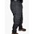 CALCA FIT RIPSTOP PRETA - Imagem 2
