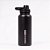 GARRAFA TÉRMICA INVICTUS WARRIOR 3.0 VERDE 950ML - Imagem 1