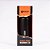 GARRAFA TÉRMICA INVICTUS WARRIOR 3.0 VERDE 950ML - Imagem 4