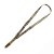 BANDOLEIRA STRAP INVICTUS WARSKIN - Imagem 1