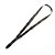 BANDOLEIRA STRAP INVICTUS WARSKIN BLACK - Imagem 1