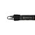 BANDOLEIRA STRAP INVICTUS WARSKIN BLACK - Imagem 2