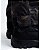 CALÇA INVICTUS PLATOON WARSKIN BLACK - Imagem 6