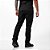 CALCA JEANS INVICTUS LEGION 2.0 PRETO PROFUNDO - Imagem 2