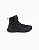 BOTA INVICTUS ARION 2.0 6" PRETO - Imagem 1