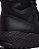 BOTA INVICTUS ARION 2.0 6" PRETO - Imagem 11