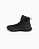 BOTA INVICTUS ARION 2.0 6" PRETO - Imagem 9