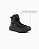 BOTA INVICTUS ARION 2.0 6" PRETO - Imagem 4