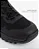 BOTA INVICTUS ARION 2.0 6" PRETO - Imagem 5