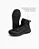 BOTA INVICTUS ARION 2.0 6" PRETO - Imagem 12