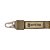 BANDOLEIRA STRAP INVICTUS COYOTE - Imagem 2