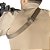 BANDOLEIRA STRAP INVICTUS COYOTE - Imagem 4
