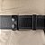 BELT CLIP INVICTUS PRETO - Imagem 4