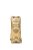 BOTA INVICTUS AMPHIBIAM DRY 8" 2.0 DESERT - Imagem 3