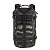 MOCHILA ASSAULT INVICTUS MULTICAM BLACK - Imagem 2