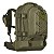 MOCHILA DUSTER INVICTUS VERDE - Imagem 1