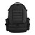 MOCHILA INVICTUS DEFENDER PRETA - Imagem 2