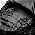 MOCHILA INVICTUS DEFENDER PRETA - Imagem 4