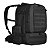 MOCHILA INVICTUS DEFENDER PRETA - Imagem 1