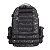 MOCHILA INVICTUS DEFENDER - CAMUFLADO MULTICAM BLACK - Imagem 2