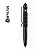 CANETA TATICA INVICTUS IRON - Imagem 2