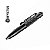 CANETA TATICA INVICTUS IRON - Imagem 1