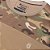 T-SHIRT INVICTUS INFANTRY 2.0 WARSKIN - Imagem 4