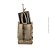 PORTA CARREGADOR RELOAD 5.56 INVICTUS COYOTE - Imagem 3