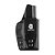 COLDRE IWB DESTRO INVICTUS TAURUS SÉRIE 600PRETO - Imagem 2