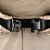 CINTO TÁTICO INVICTUS DUTY BELT PRETO - Imagem 4