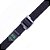 CINTO BRFORCE CORAL PRETO/VERDE - Imagem 1