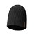 GORRO INVICTUS ALASKA PIONNER PRETO TAM. U - Imagem 2