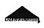 SHEMAGH INVICTUS MIRAGE DUNE ALL BLACK - Imagem 3
