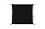 SHEMAGH INVICTUS MIRAGE DUNE ALL BLACK - Imagem 2