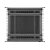 SHEMAGH INVICTUS MIRAGE DUNE CINZA URBAN - Imagem 3