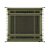 SHEMAGH INVICTUS MIRAGE DUNE VERDE OLIVA - Imagem 3