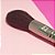 PINCEL ILUMINADOR HB-F37 SPOTLIGHT DUSTER RUBY ROSE - Imagem 2