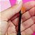 PINCEL PROFISSIONAL LINHA B408 MACRILAN - Imagem 3