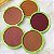 BLUSH COMPACTO MELU BY RUBY ROSE RR-871 - Imagem 5