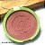 BLUSH COMPACTO MELU BY RUBY ROSE RR-871 - Imagem 6