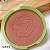 BLUSH COMPACTO MELU BY RUBY ROSE RR-871 - Imagem 8