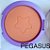 BLUSH COMPACTO STAY FIX RUBY ROSE HB-571 - Imagem 4