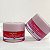 BALM SLEEPING MASK HIDRATANTE LABIAL NOTURNO RUBY ROSE HB-8530 - Imagem 1