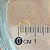 PIERCING NARIZ AÇO 316L ARGOLINHA TORCIDA 6MM FOLHEADO A OURO 18K SEMIJOIA PARA ATUALIZAÇÃO⭐️ - Imagem 2